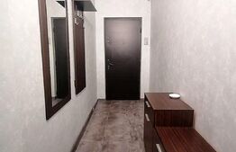 Apartament de 4 camere, centrala termica, prima inchiriere, zona Mercur