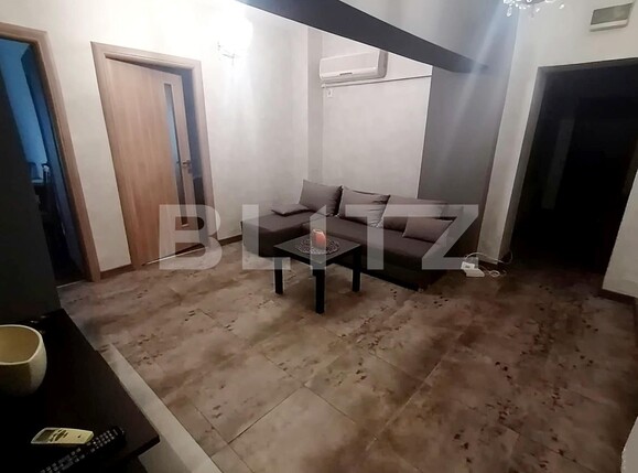 Apartament de închiriat 4 camere Ultracentral - 103801AI | BLITZ Craiova | Poza6