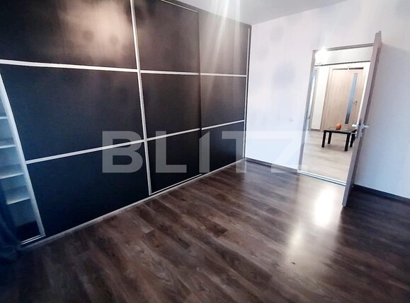 Apartament de închiriat 4 camere Ultracentral - 103801AI | BLITZ Craiova | Poza3