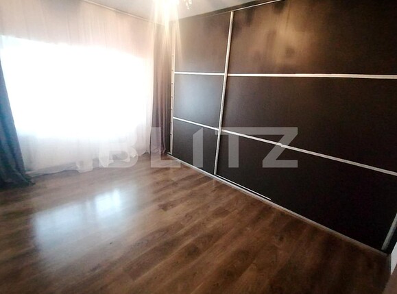 Apartament de închiriat 4 camere Ultracentral - 103801AI | BLITZ Craiova | Poza4