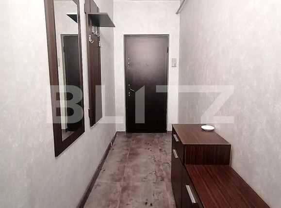 Apartament de închiriat 4 camere Ultracentral - 103801AI | BLITZ Craiova | Poza11