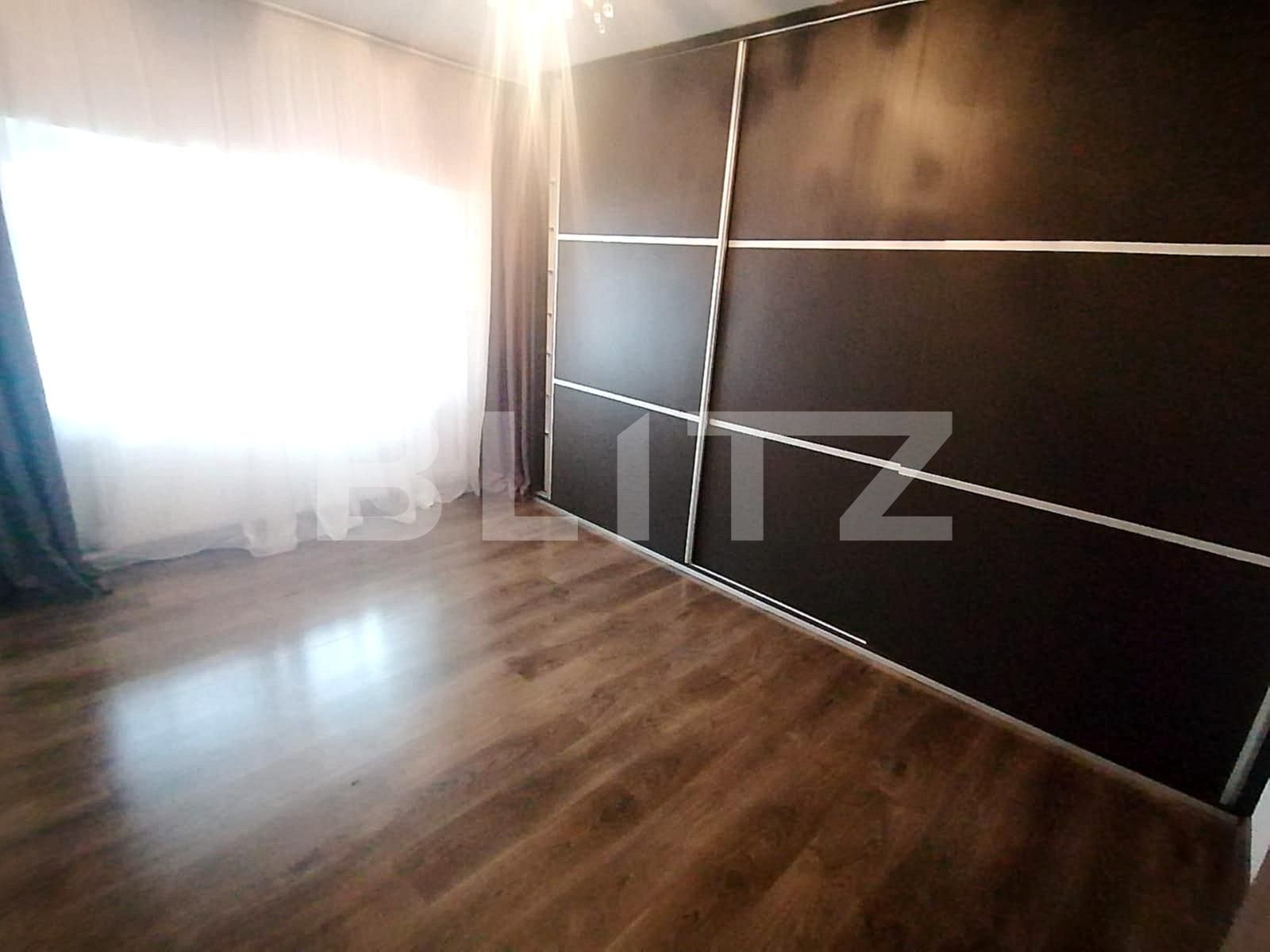 Apartament de închiriat 4 camere Ultracentral - 103801AI | BLITZ Craiova | Poza4