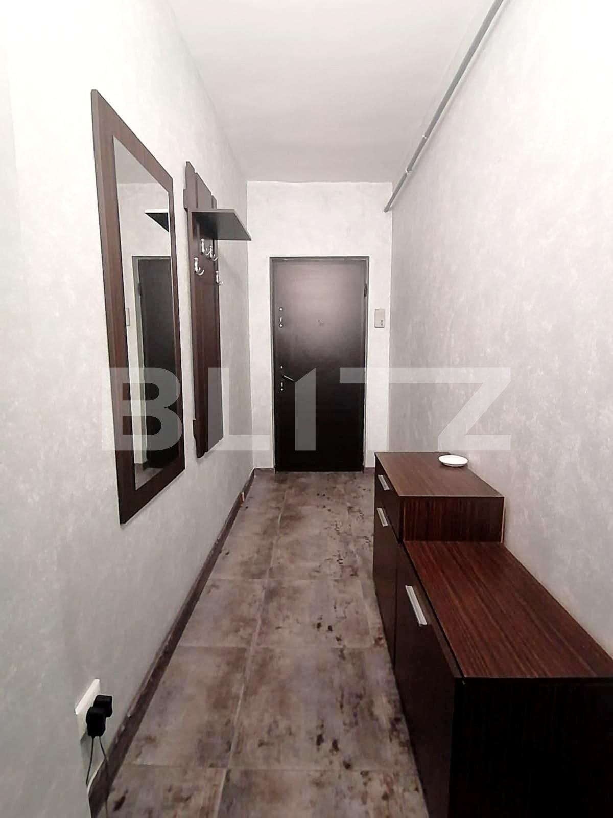 Apartament de închiriat 4 camere Ultracentral - 103801AI | BLITZ Craiova | Poza11