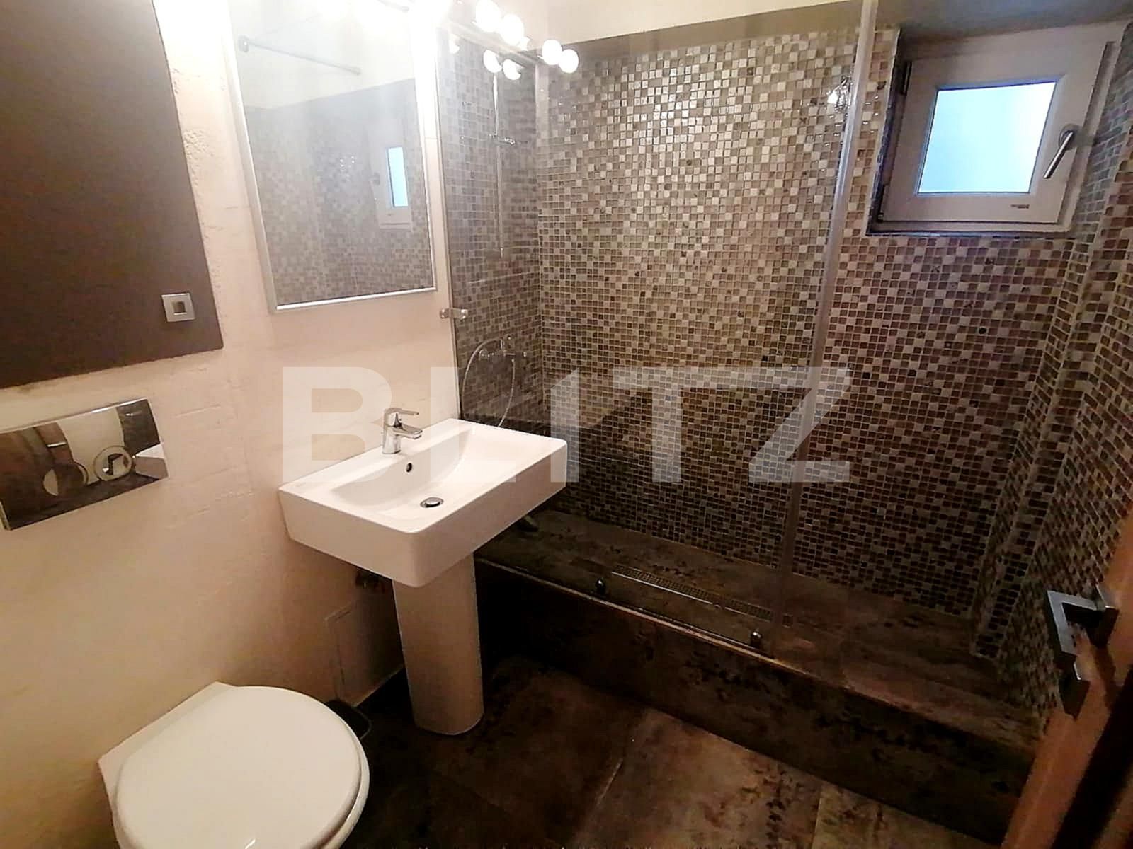 Apartament de închiriat 4 camere Ultracentral - 103801AI | BLITZ Craiova | Poza9