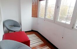 Apartament de 3 camere, 78 mp, pet friendly, zona Brazda lui Novac