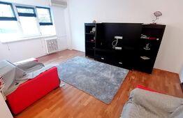 Apartament de 3 camere, 78 mp, pet friendly, zona Brazda lui Novac