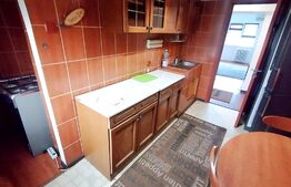 Apartament de 3 camere, 78 mp, pet friendly, zona Brazda lui Novac