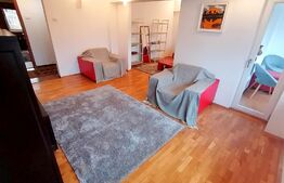 Apartament de 3 camere, 78 mp, pet friendly, zona Brazda lui Novac