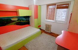 Apartament de 3 camere, 78 mp, pet friendly, zona Brazda lui Novac