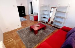 Apartament de 3 camere, 78 mp, pet friendly, zona Brazda lui Novac