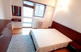 Apartament de 3 camere, 78 mp, pet friendly, zona Brazda lui Novac