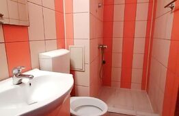 Apartament de 3 camere, 78 mp, pet friendly, zona Brazda lui Novac
