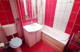 Apartament de 3 camere, 78 mp, pet friendly, zona Brazda lui Novac