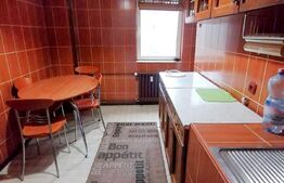 Apartament de 3 camere, 78 mp, pet friendly, zona Brazda lui Novac