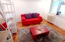 Apartament de 3 camere, 78 mp, pet friendly, zona Brazda lui Novac