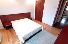 Apartament de 3 camere, 78 mp, pet friendly, zona Brazda lui Novac