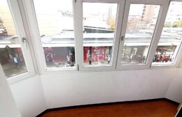 Apartament de 3 camere, 78 mp, pet friendly, zona Brazda lui Novac