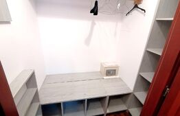 Apartament de 3 camere, 78 mp, pet friendly, zona Brazda lui Novac