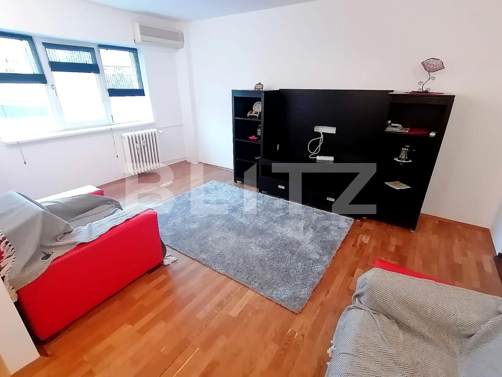 Apartament de închiriat 3 camere Brazda lui Novac - 103802AI | BLITZ Craiova | Poza3