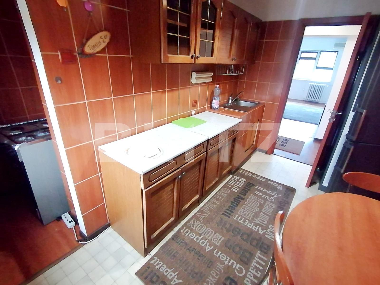 Apartament de închiriat 3 camere Brazda lui Novac - 103802AI | BLITZ Craiova | Poza12