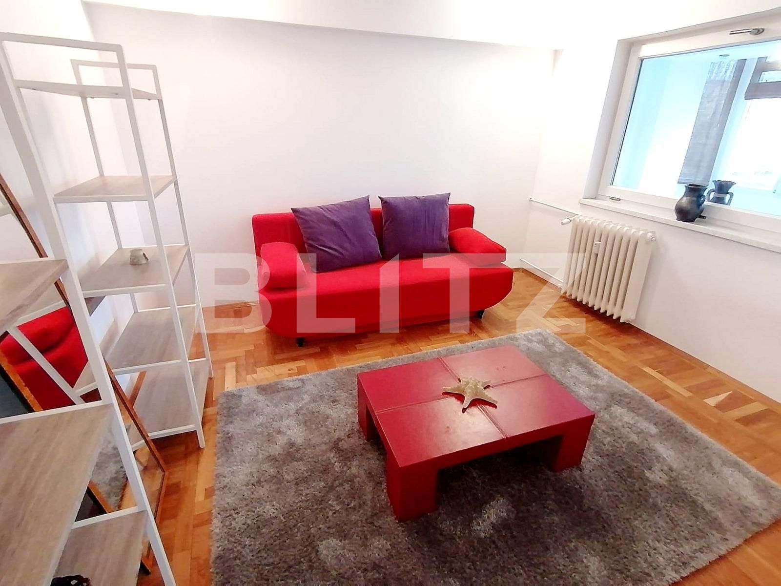 Apartament de închiriat 3 camere Brazda lui Novac - 103802AI | BLITZ Craiova | Poza2