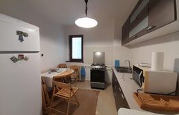 Apartament 2 camere, 47 mp, decomandat, zona Rotonda