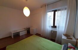 Apartament 2 camere, 47 mp, decomandat, zona Rotonda