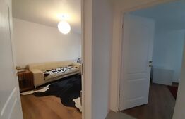 Apartament 2 camere, 47 mp, decomandat, zona Rotonda