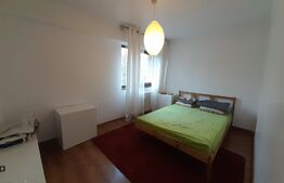 Apartament 2 camere, 47 mp, decomandat, zona Rotonda