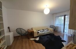 Apartament 2 camere, 47 mp, decomandat, zona Rotonda