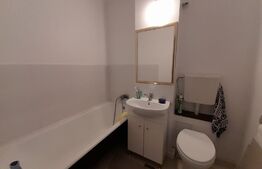 Apartament 2 camere, 47 mp, decomandat, zona Rotonda