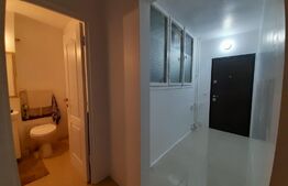 Apartament 2 camere, 47 mp, decomandat, zona Rotonda