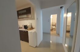 Apartament 2 camere, 47 mp, decomandat, zona Rotonda