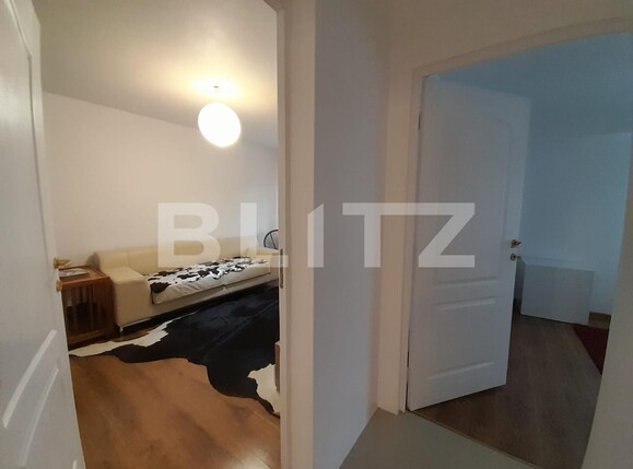 Apartament de închiriat 2 camere Calea Bucuresti - 103808AI | BLITZ Craiova | Poza5