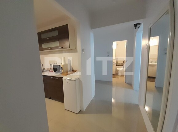 Apartament de închiriat 2 camere Calea Bucuresti - 103808AI | BLITZ Craiova | Poza2