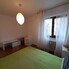 Apartament de închiriat 2 camere Calea Bucuresti - 103808AI - Poza 6 din 9 | BLITZ Craiova | Poza5