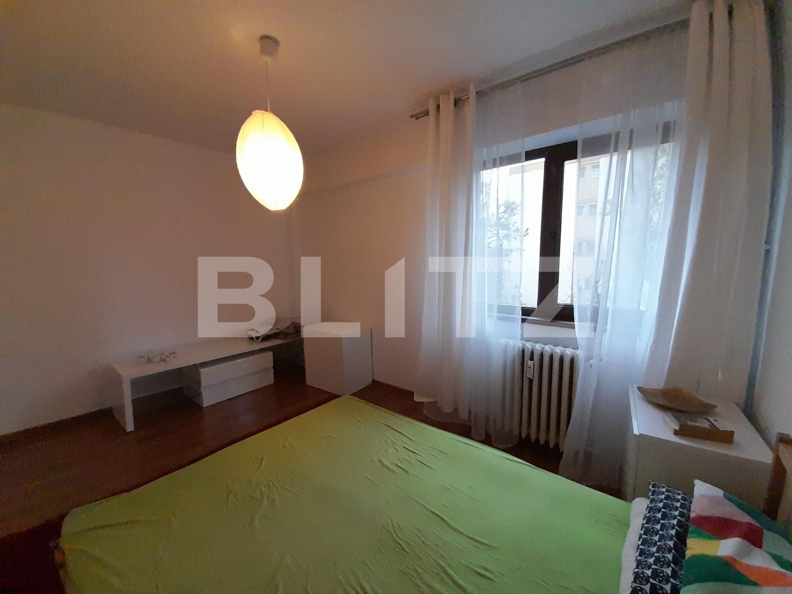 Apartament de închiriat 2 camere Calea Bucuresti - 103808AI | BLITZ Craiova | Poza6