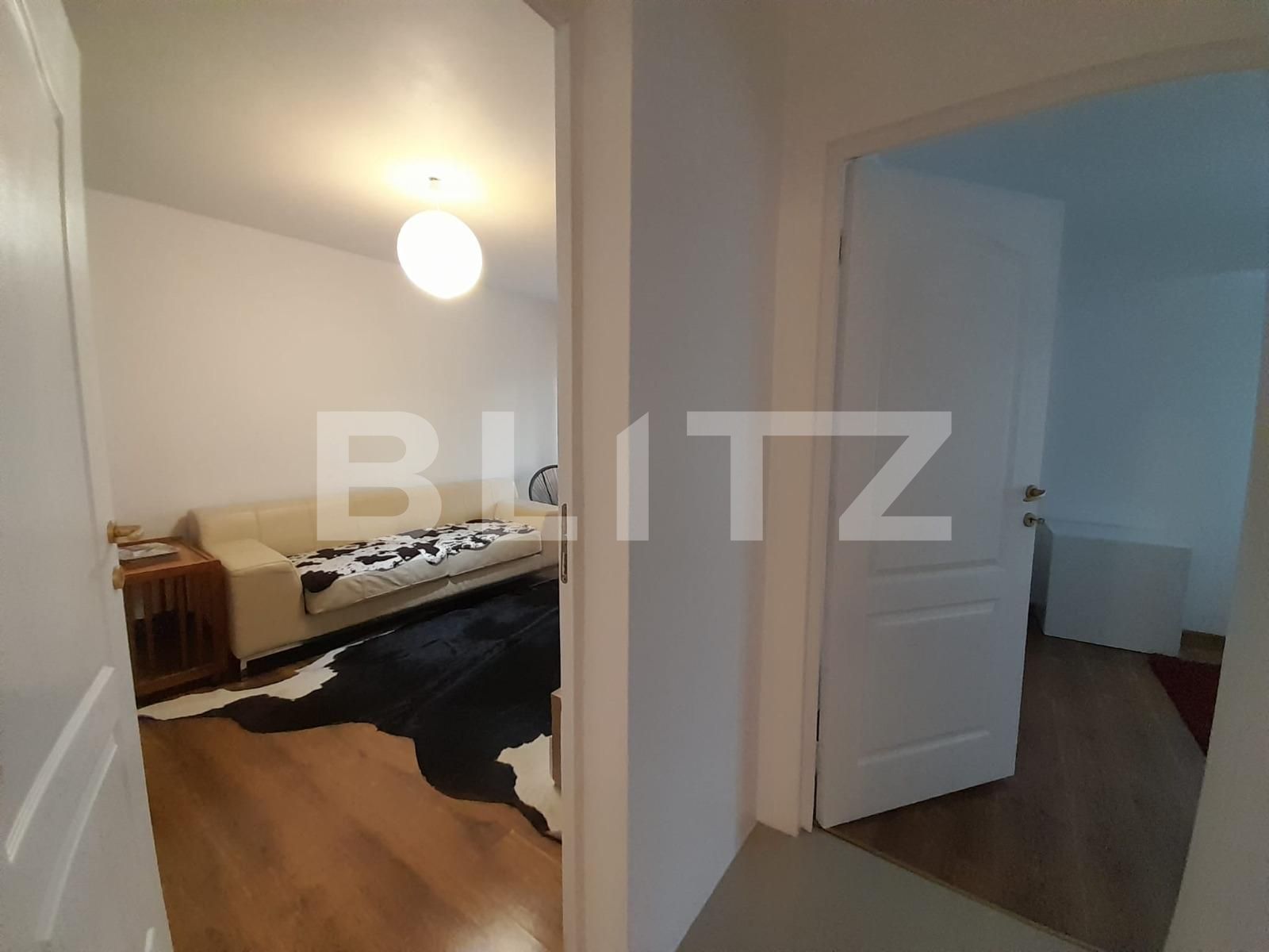 Apartament de închiriat 2 camere Calea Bucuresti - 103808AI | BLITZ Craiova | Poza5