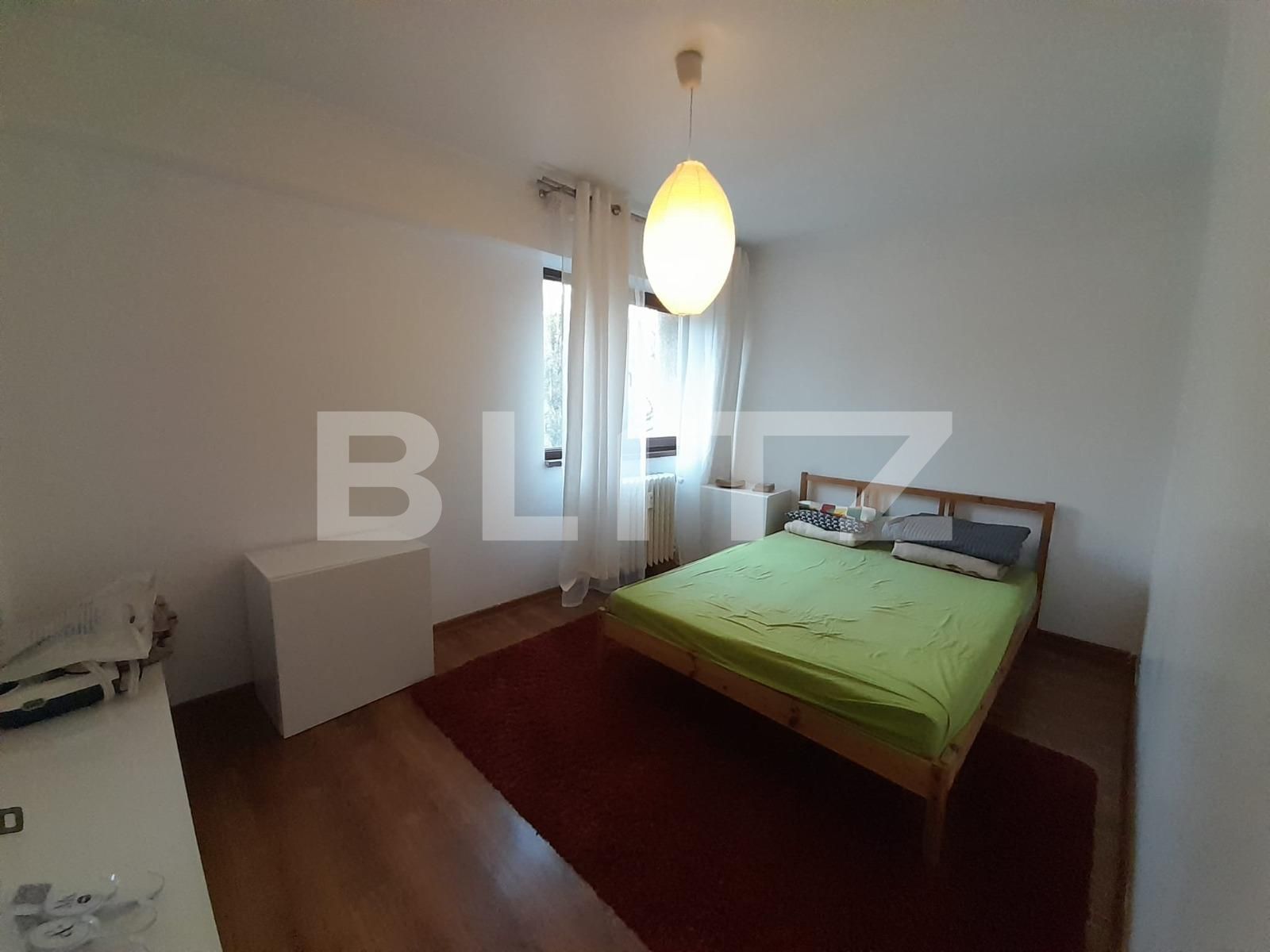 Apartament de închiriat 2 camere Calea Bucuresti - 103808AI | BLITZ Craiova | Poza7
