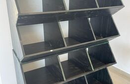 Spațiu comercial 150 mp, teren 712 mp, zona Selgros