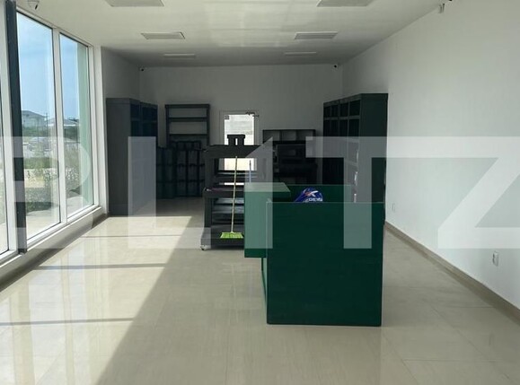 Spațiu comercial de vânzare Sud-Est - 103812SVC | BLITZ Craiova | Poza7