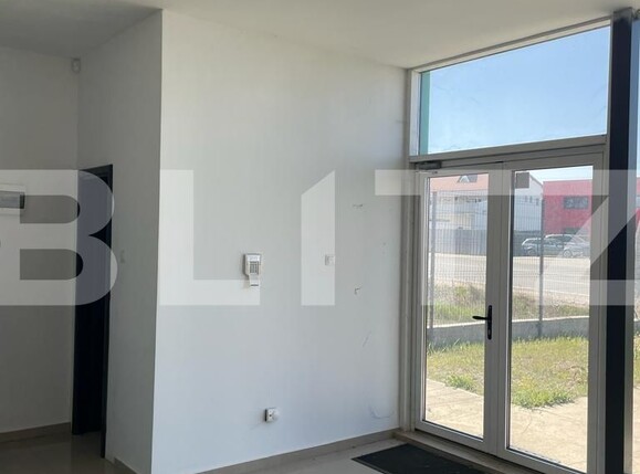 Spațiu comercial de vânzare Sud-Est - 103812SVC | BLITZ Craiova | Poza5