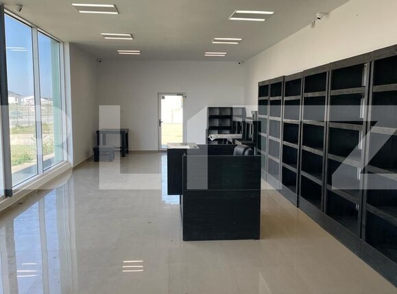 Spațiu comercial de vânzare Sud-Est - 103812SVC | BLITZ Craiova | Poza6