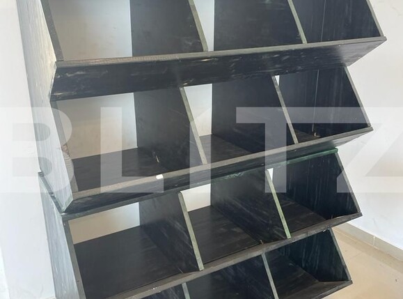 Spațiu comercial de vânzare Sud-Est - 103812SVC | BLITZ Craiova | Poza10