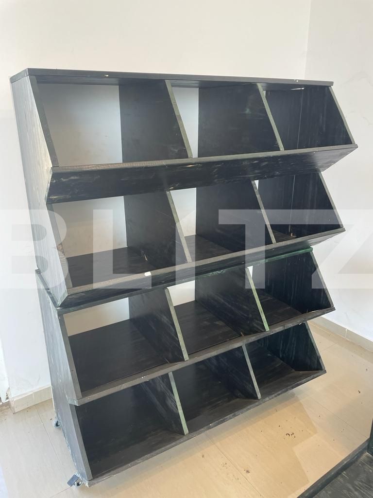 Spațiu comercial de vânzare Sud-Est - 103812SVC | BLITZ Craiova | Poza10