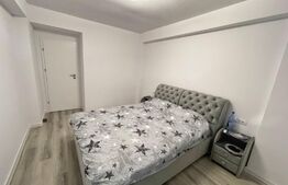 Apartament 2 camere, incalzire in pardoseala, zona Electroputere Mall