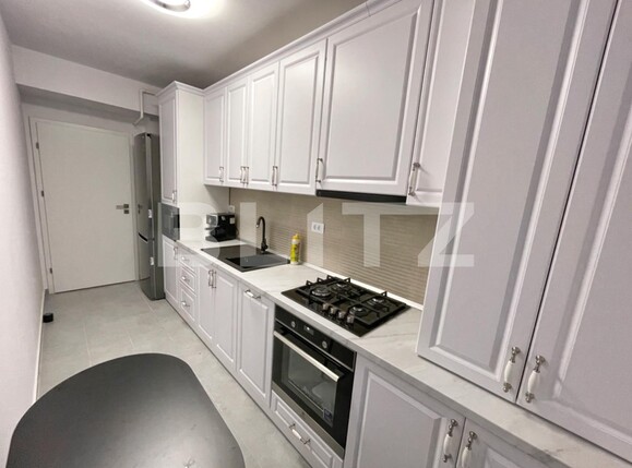 Apartament de închiriat 2 camere Calea Bucuresti - 103814AI | BLITZ Craiova | Poza6