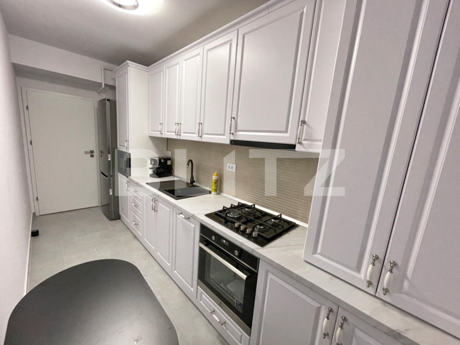 Apartament de închiriat 2 camere Calea Bucuresti - 103814AI | BLITZ Craiova | Poza6