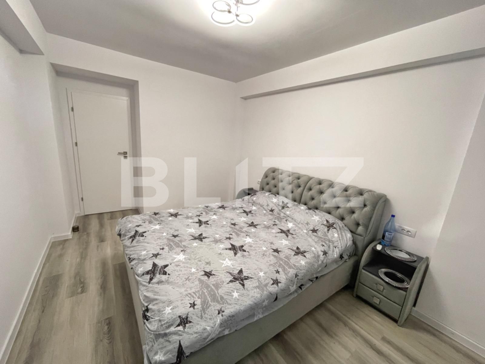 Apartament de închiriat 2 camere Calea Bucuresti - 103814AI | BLITZ Craiova | Poza4