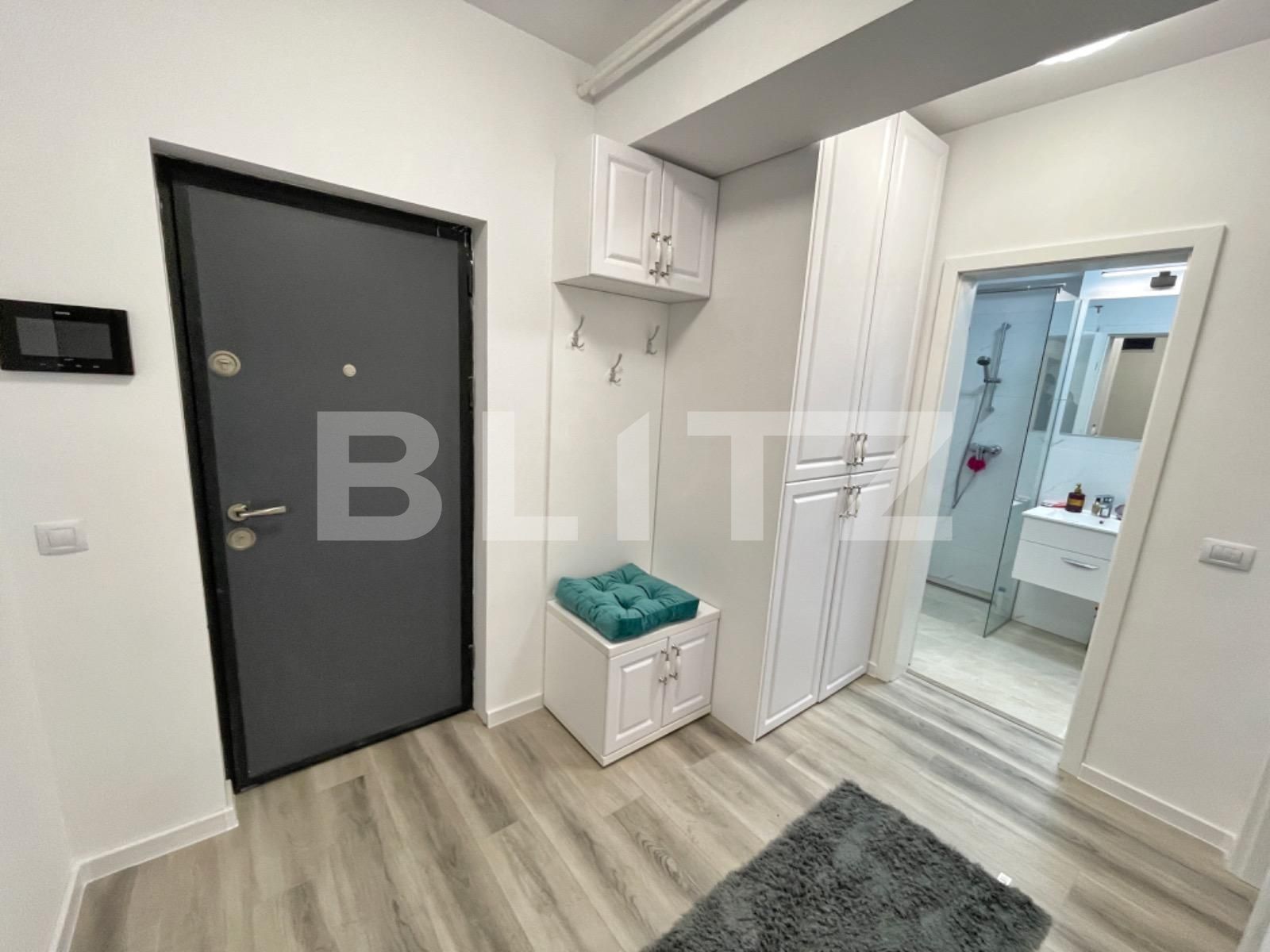 Apartament de închiriat 2 camere Calea Bucuresti - 103814AI | BLITZ Craiova | Poza7
